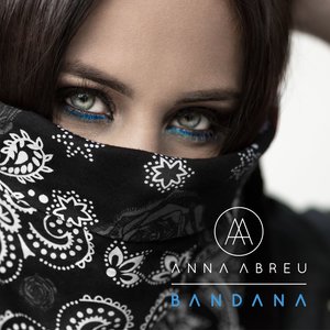 ABREU - Bandana