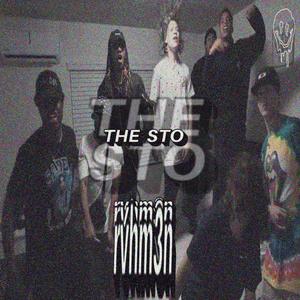 THE STO (Explicit)