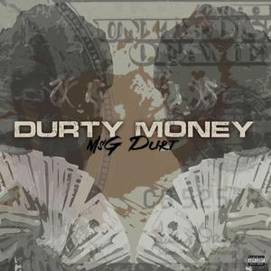 Stay Humble (feat. MSG Jari) (Explicit)