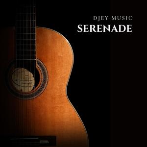 SERENADE