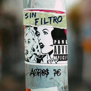 Sin filtro (Explicit)