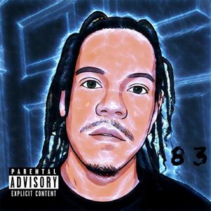 Desperado (feat. Sgren, Aereostyle & Sean Da Don) (Explicit)