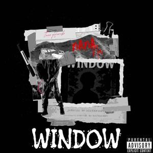 Window (Explicit)