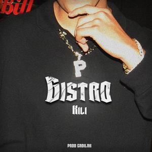 GISTRO (feat. Cadilak)