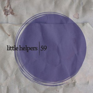 Little Helper 59-3 (Original Mix)