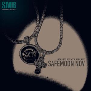 Before Safemoon Nov (feat. Safemoon X)