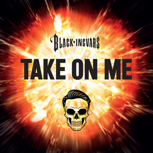 Take on Me