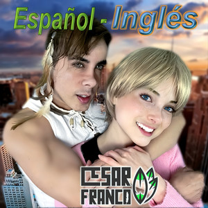 Español-Inglés (Borderline)