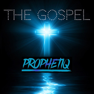The Gospel