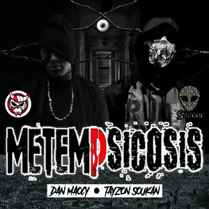 Metempsicosis (Explicit)