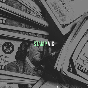 Stamp (Explicit)