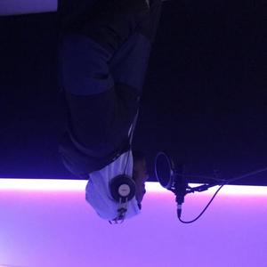 Where Were You?(feat. Key Z Slap) (Explicit)