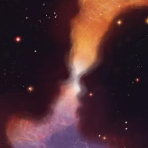 Only trust your heart (feat. Tarochan, Alexandra Kazakova, Alexandre Ferreira & Yamada Shoichi)