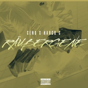 Räubergene (Explicit)