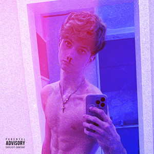 Top Grade (Explicit)