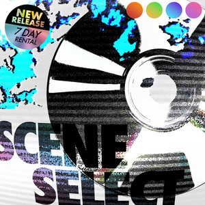 Cancer (Explicit)