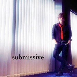 submissive