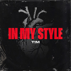 In My Style (Explicit)