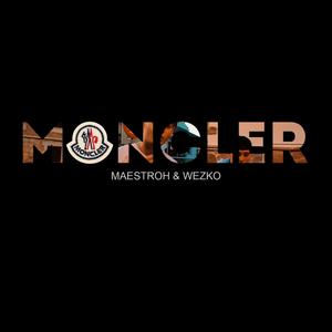 MONCLER (Explicit)