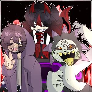 Bipolar(feat. Orenji)