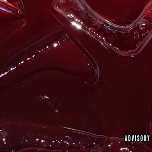 Sem hora pra voltar (remix|Explicit)