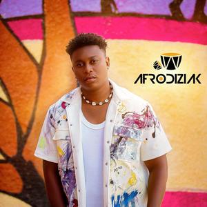 AFRODIZIAK