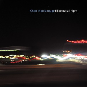 Holding Gold (Bonus Track)