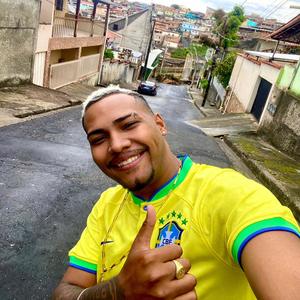 Puterin da Bpa (feat. Mc Vaguin, Mc Gw & Mc Gn Sheik) (Explicit)