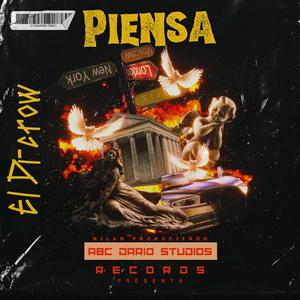 Piensa