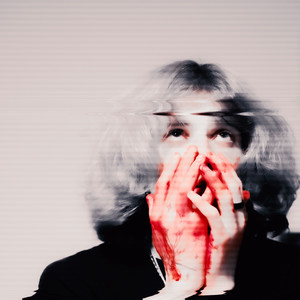 sag dass du mich (nicht) liebst