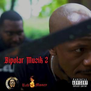 Bipolar Muzik 2 (Explicit)