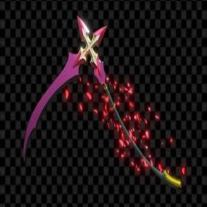 glitch in my veins (Explicit)