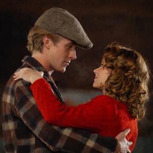 M AMA PERO MIENTE (feat. zarda) (Explicit)