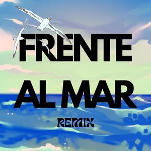 FRENTE AL MAR (feat. Guimol & Taigo Rg) [Remix]