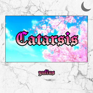 Catarsis