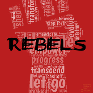 Rebels