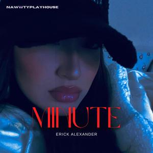 Minute (2 AM) (Explicit)