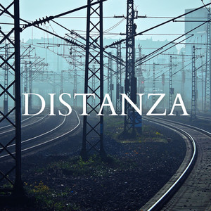 Distanza