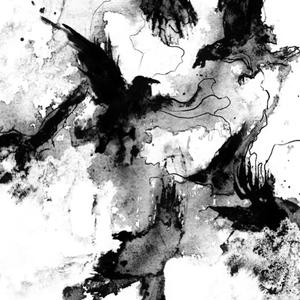 WALLS GOT EYES (Explicit)