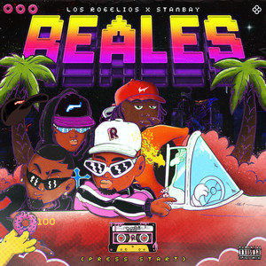 Reales (Explicit)