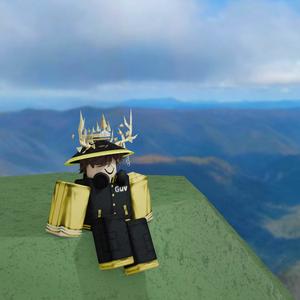 kavkaz.mp3 (Guv-Mix|Slowed)