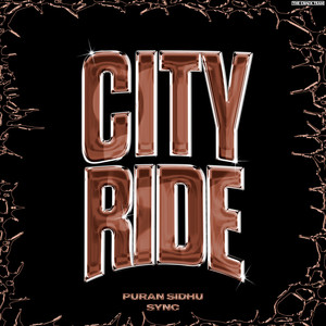 City Ride