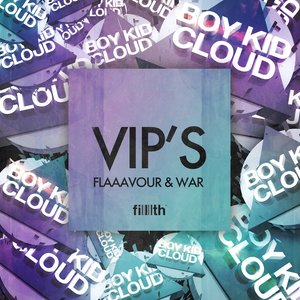 War VIP