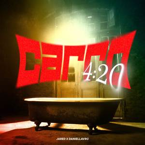 Carro 4:20 (Explicit)