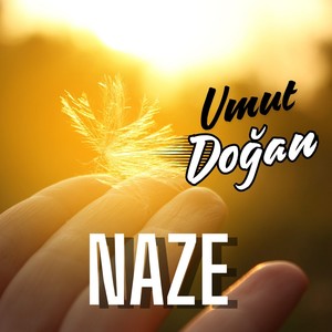 Naze