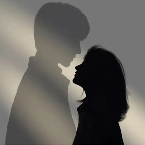 还记得她吗 (Demo)