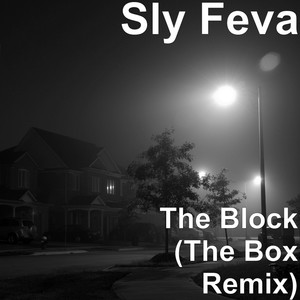 The Block (The Box Remix)