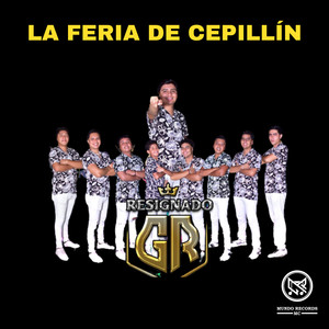 La Feria de Cepillín