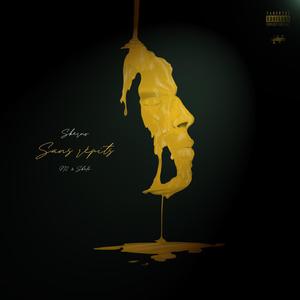 Sans Répits (feat. N2 & Skela) (Explicit)