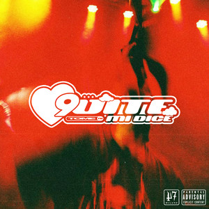 9Vite/Mi Dice (Explicit)